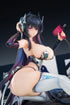 『アズールレーン』ストラスブール 謡精舞うサーキットVer.